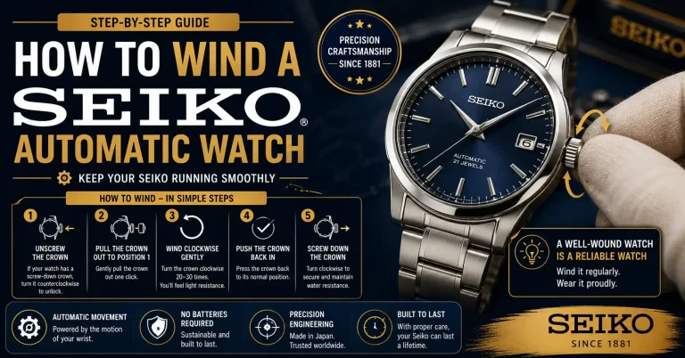 How-to-wind-a-Seiko-automatic-watch