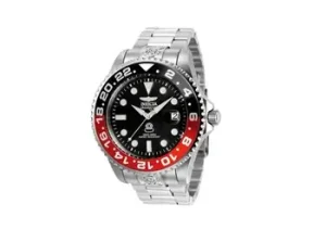 Invicta-Grand-Diver-Watch-Under-500-usd-in-USA 