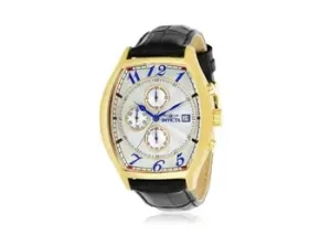 Invicta-Lupa-Watch-Under-500-usd-in-USA 