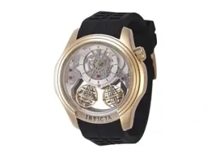 Invicta-Reserve-Watch-Under-500-usd-in-USA 