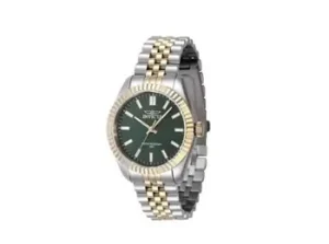 Invicta-Specialty-Watch-Under-500-usd-in-USA 
