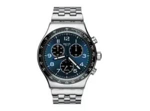 Irony-of-Swatch-Watch-Under- $500-in-USA