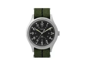 MK1 Automatic 40mm