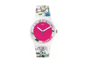 New-Gent-and-Swatch-Originals-Watch-under- 500-usd-in-USA