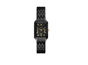 OMEGA-x-Swatch-Bioceramic-MoonSwatch-Watch-under- 500-in-USA