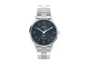 Phase-of-the-Waterbury-Classic-Moon-Watch-under- 500-usd-in-USA
