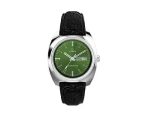 Q-Timex-37.5mm-DayDate-1978-Watch-under-500-usd-in-USA