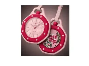 Royal-Pop-from-Swatch-Watch-under- 500-usd-in-USA