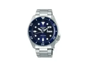 Seiko-5-Sports-SRPD55
