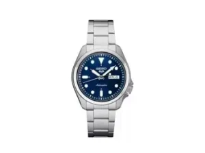 Seiko-SRPE53-DressKX