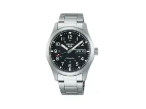 Seiko-SRPG27-Field-Watch