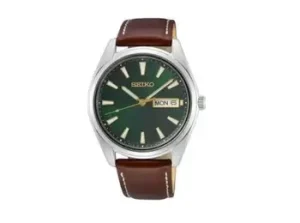 Seiko-SUR449