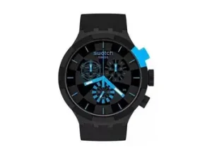 Swatch-BIG-BOLD-Watch-under- 500-usd-in-USA