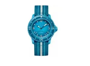 Swatch-Bioceramic-Scuba-Fifty-Fathoms-Watch-under- 500-usd-in-USA