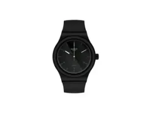 Swatch-Sistem51-Watch-under- $500-in-USA