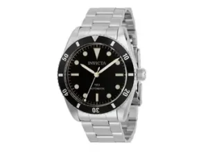 The-1953-Invicta-Pro-Diver-Watch-Under-500-usd-in-USA 