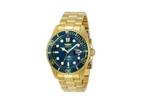 The-30024-Invicta-Pro-Diver-Watch-Under-500-usd-in-USA 