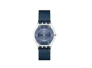 The-Best-Ultra-Thin-Swatch-Skin-Watch-under- 500-usd-in-USA