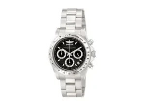 The-Invicta-Speedway-Watch-Under-500-in-USA 