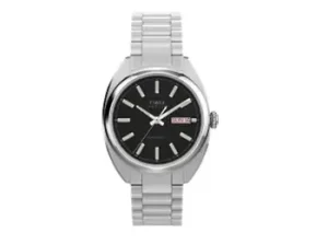 Timex-37mm-Marlin-Draper-Automatic-Watch-Under-500-usd-in-USA