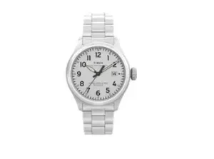Timex-Waterbury-Ace-41mm-Watch-under- 500-usd-in-USA