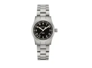 33mm-Hamilton-Khaki-Field-Quartz -watch-for-men-Under-500-usa-in-USA