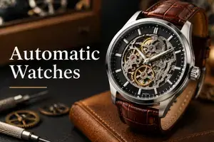 Automatic-Watches-Under- 500