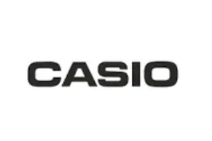 Casio-Watches-Under-$500