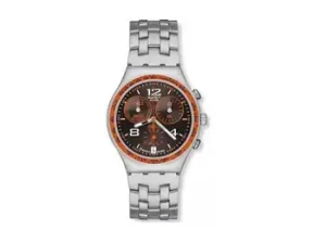 Chrono-Swatch-watch-for-US-mens-Under- 500-usd