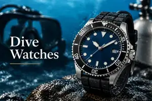 Dive-Watches-Under_ 500