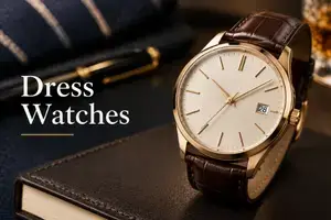 Dress-Watches-Under- 500