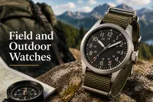 Field-Watches-Under- 500
