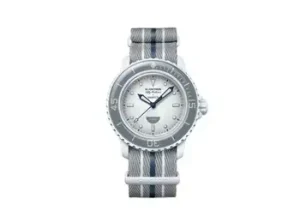 FiftyFathoms-of-Bioceramic-Scuba-watch-for-US-mens-Under- 500-usd