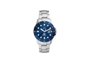 Fossil-Blue-Dive-42mm-watch-for-US-mens-Under-500-usd