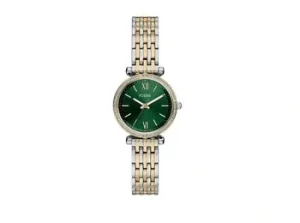 Fossil-Carlie-Mini-28mm-watch-for-women-under-$500-in-USA