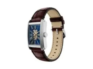 Fossil-Carraway-Automatic-watch-for-US-mens-Under-500-USD-