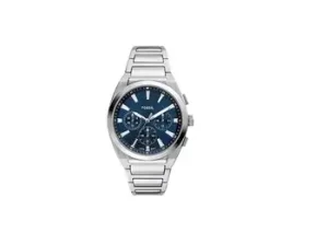 Fossil-Everett-44mm-Chronograph-watch-for-US-mens-Under-500-usd