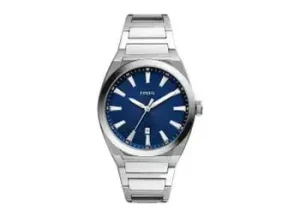 Fossil-Everett-Three-Hand-watch-for-US-mens-Under-500-usd