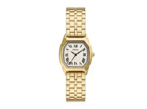 Fossil-Harlow-27mm-watch-for-women-under-$500-in-USA