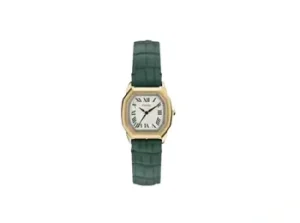 Fossil-Harlow-Leather-watch-for-women-under-$500-in-USA (1)