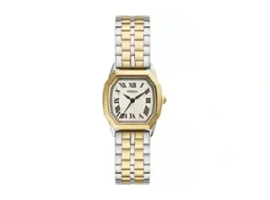 Fossil-Harlow-Mini-watch-for-women-under-$500-in-USA