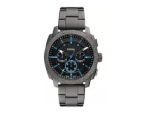 Fossil-Machine-44mm-Chronograph-watch-for-US-mens-Under-500-usd