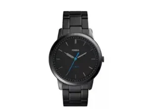 Fossil-Minimalist-44mm-watch-for-US-mens-Under-500-usd