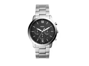 Fossil-Neutra-44mm-Chronograph-watch-for-US-mens-Under-500-usd