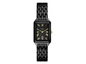 Fossil-Raquel-23mm-watch-for-women-under-$500-in-USA