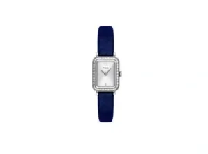 Fossil-Raquel-Mini-18mm-watch-for-women-under-$500-in-USA