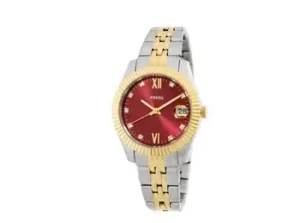 Fossil-Scarlette-30mm-watch-for-women-under-$500-in-USA