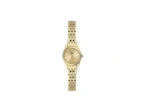 Fossil-Scarlette-Mini-watch-for-women-under-$500-in-USA