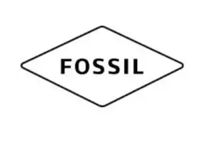 Fossil-Watches-Under-$500