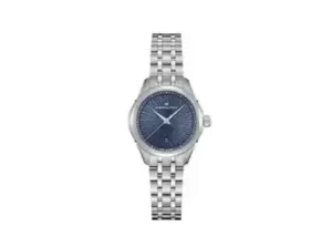 Hamilton-Jazzmaster-Quartz-32mm-Blue-Dial-watch-for-US-women-under- 500-usd